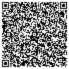 QR code with Sports Medicine Lehigh Valley contacts