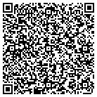 QR code with Dingman-Delaware Elementary contacts