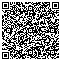 QR code with Glasshopper Studio contacts