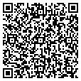 QR code with LSI contacts
