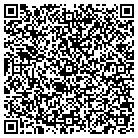 QR code with Robert E Koppenhaver Builder contacts