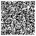 QR code with Proof Sales contacts