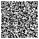 QR code with Brockway Public Works contacts