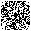 QR code with Bright Start Academy Inc contacts