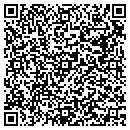 QR code with Gipe Floor & Wall Covering contacts