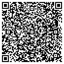 QR code with Keith T White Trucking SE contacts