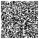 QR code with Greenberg and Greenberg Drs contacts