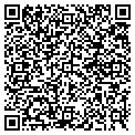QR code with Tidy Maid contacts