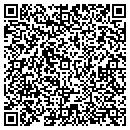 QR code with TSG Productions contacts