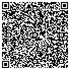 QR code with Butler County Recorder-Deeds contacts