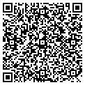 QR code with Lancaster Lightning contacts