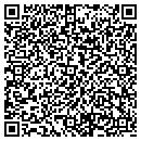 QR code with Penelope's contacts