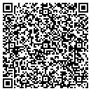 QR code with Barclay M Wilson DO contacts