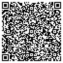 QR code with My Bakery contacts