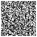 QR code with Trishas Gift Baskets contacts