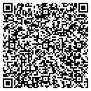 QR code with Eric S Heffelfinger Do contacts