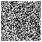 QR code with Judge Group Inc contacts