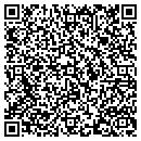 QR code with Ginnona Communications Inc contacts