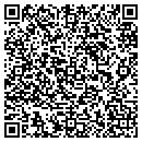 QR code with Steven Gallop OD contacts