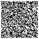 QR code with Computer Recycling Services contacts