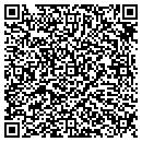 QR code with Tim Laughlin contacts