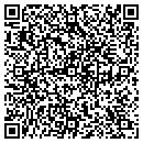 QR code with Gourmet Shop At Mailbox Ex contacts