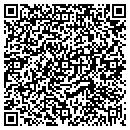 QR code with Mission Motel contacts