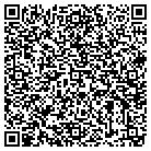 QR code with Crawford's Print Shop contacts