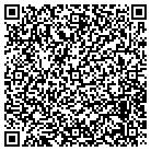 QR code with Excel Welding & Ind contacts