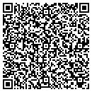 QR code with Citadel Broadcasting contacts