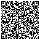 QR code with HIJOP Inc contacts