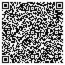 QR code with Ruthies Diner contacts