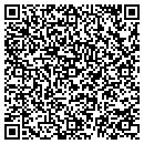 QR code with John A Donovan Jr contacts