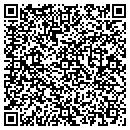 QR code with Marathon Oil Company contacts