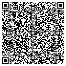 QR code with Sara Lindemuth Elementary Schl contacts