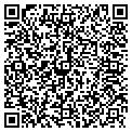 QR code with Bailey & Izett Inc contacts