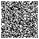 QR code with Sunnyside Vending Service contacts