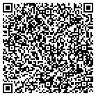 QR code with Indiana Motor Sales contacts