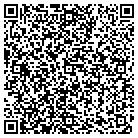 QR code with Marlene's Doll Hospital contacts