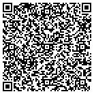QR code with Construction Software Aplctns contacts