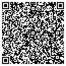 QR code with Spring City Software contacts