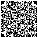 QR code with Dart Electric contacts