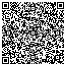 QR code with Alpha Fire Co contacts