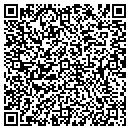 QR code with Mars Lumber contacts