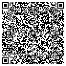 QR code with Atlantic Process Systems contacts