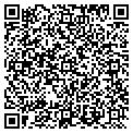 QR code with Capone Masonry contacts
