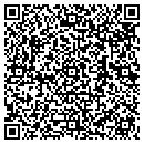 QR code with Manorcare Hlth Services-Yeadon contacts