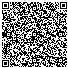 QR code with Grizzly's Tree Service contacts