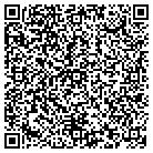 QR code with Public Works Department of contacts