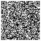 QR code with Juniper Properties Group contacts